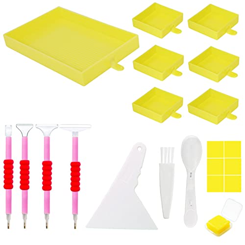 Yellow-set2