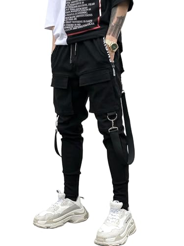 Black-10