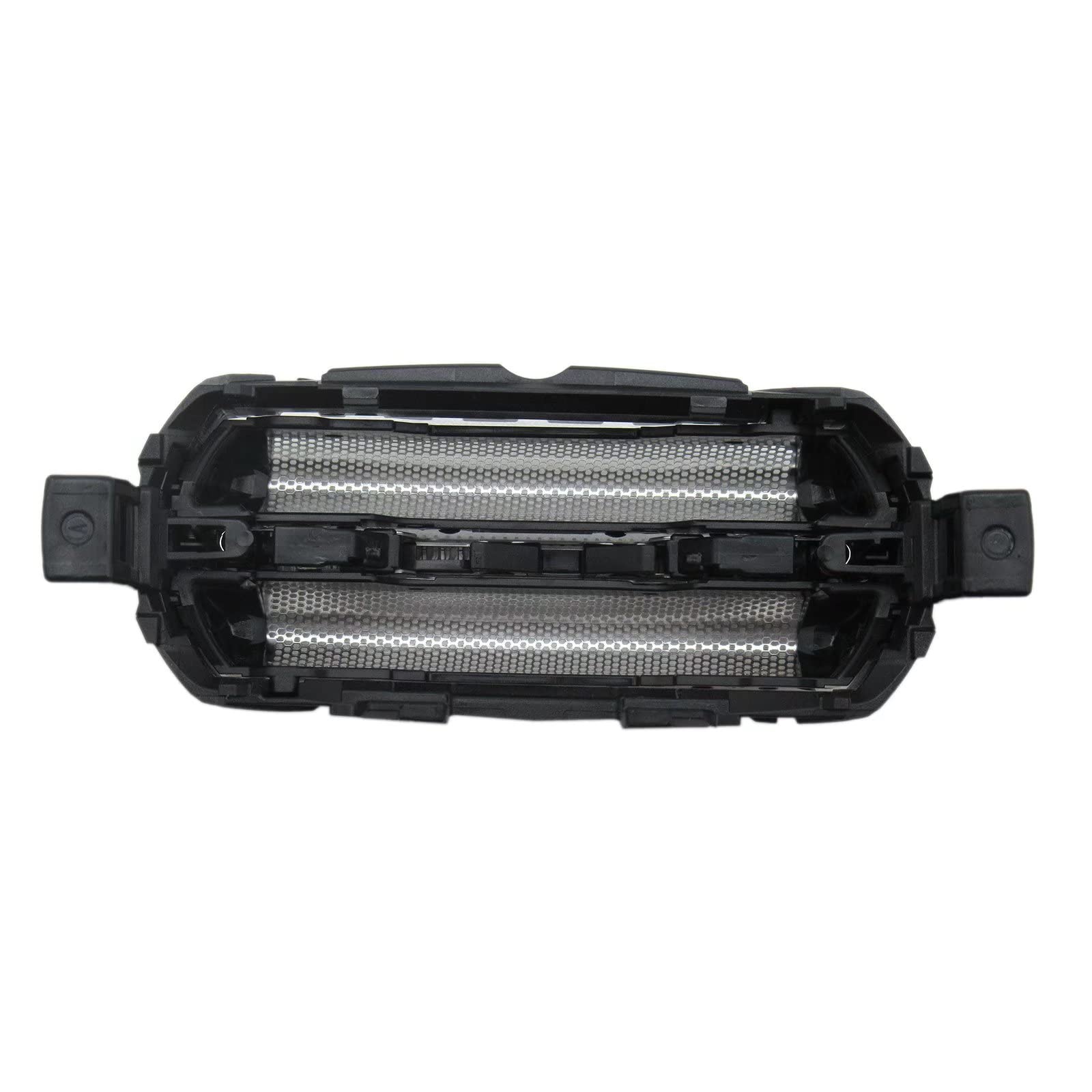 Panasonic ES-RT33 ES-RT34 ES-RT36 ES-RT37 ES-RT47 ES-SL31 Replacement Razor Foil Screen - WES9087PC Shaver Replacement Part for Smooth Shaving & Beard Trimming - Perfect for Home, Travel & Daily Grooming