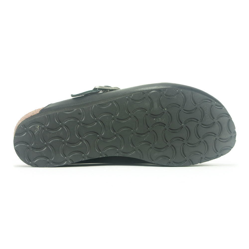Comfortable Autumn Clog Shoes for Women & Men - Non-Slip Casual Slip-On (Style 4466) | Perfect for Outdoor Walking, Gardening, and Errands