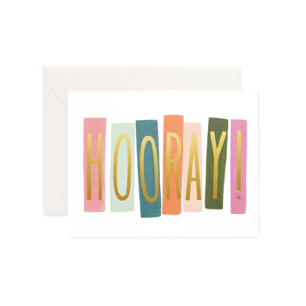 Premium Greeting Cards for All Occasions - Birthday, Anniversary, Thank You & More - Perfect for Gifting & Celebrations