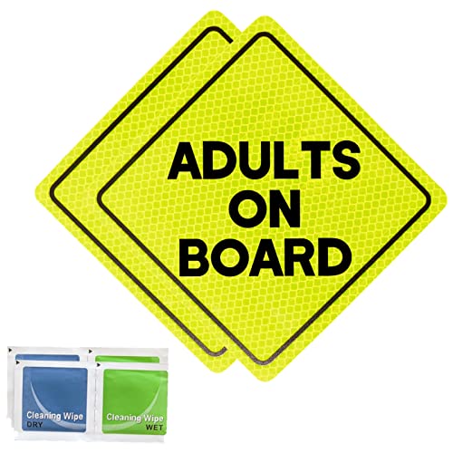 Adults on Board-ct000081