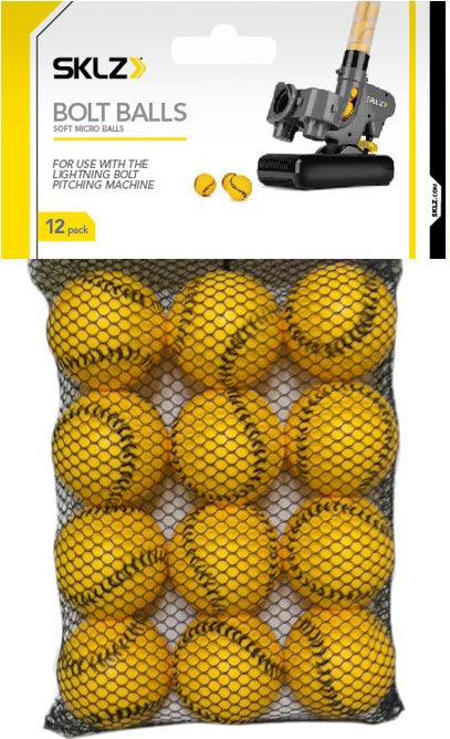 Black/Yellow