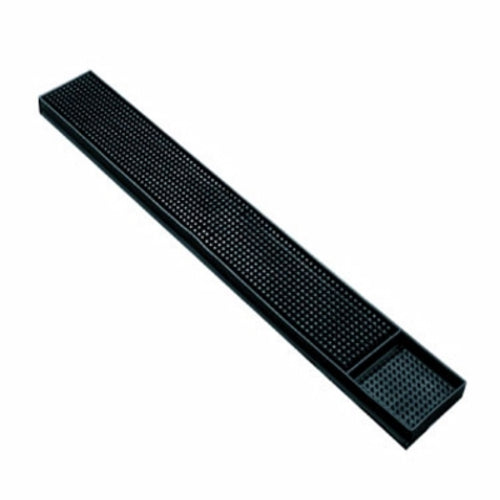 Premium Non-Slip Bar Mat for Countertops - 27