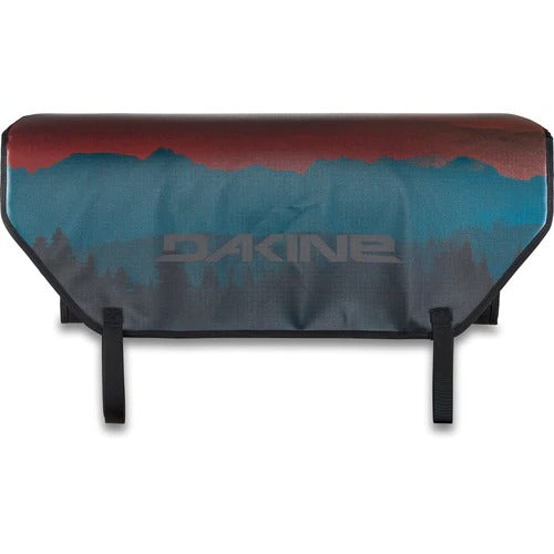 Dakine 2022 Halfside Pickup Pad - Premium Snowboard Roof Rack Pad for Car - Protect Your Gear During Winter Sports & Mountain Adventures
