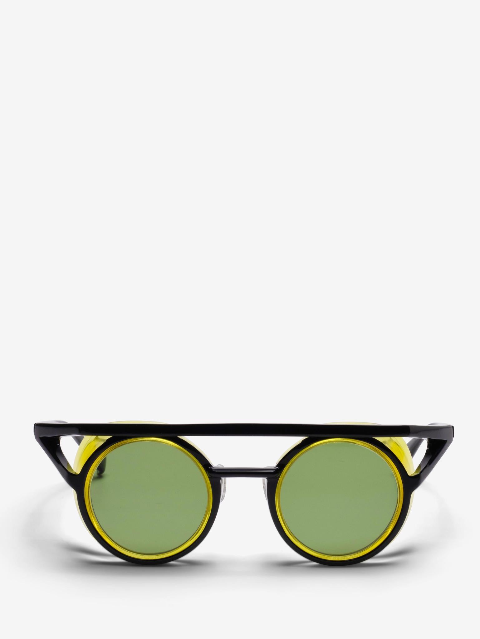 FACTORY900 EL 002 COL.001 666 - Premium Quality [Product Category] for [Target Audience] | Perfect for [Use Case 1], [Use Case 2] & [Use Case 3]