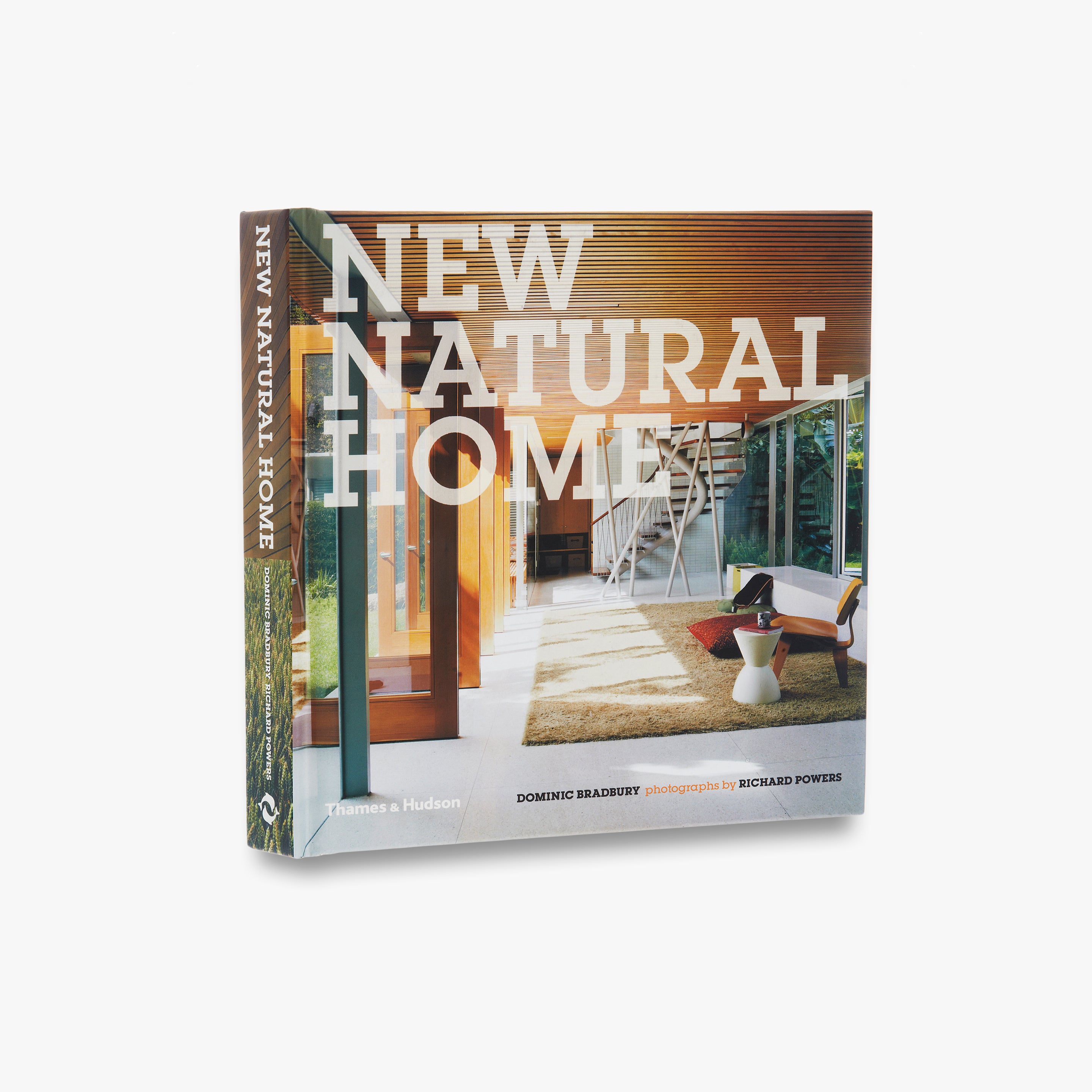 Natural Home Decor & Organic Living Essentials - Eco-Friendly Furniture, Sustainable Home Accessories for Modern & Cozy Living Spaces