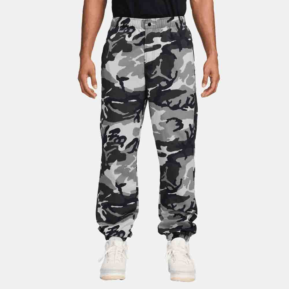 Men's MVP Camo Pants - Tactical Cargo Pants for Outdoor Hunting & Hiking | Durable & Comfortable Military Style Pants for Men