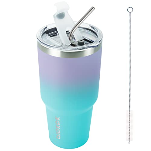 A-Oasis-30oz