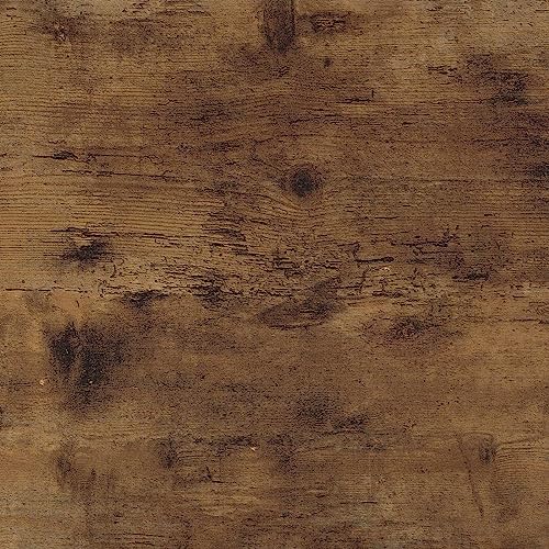 Rustic Brown