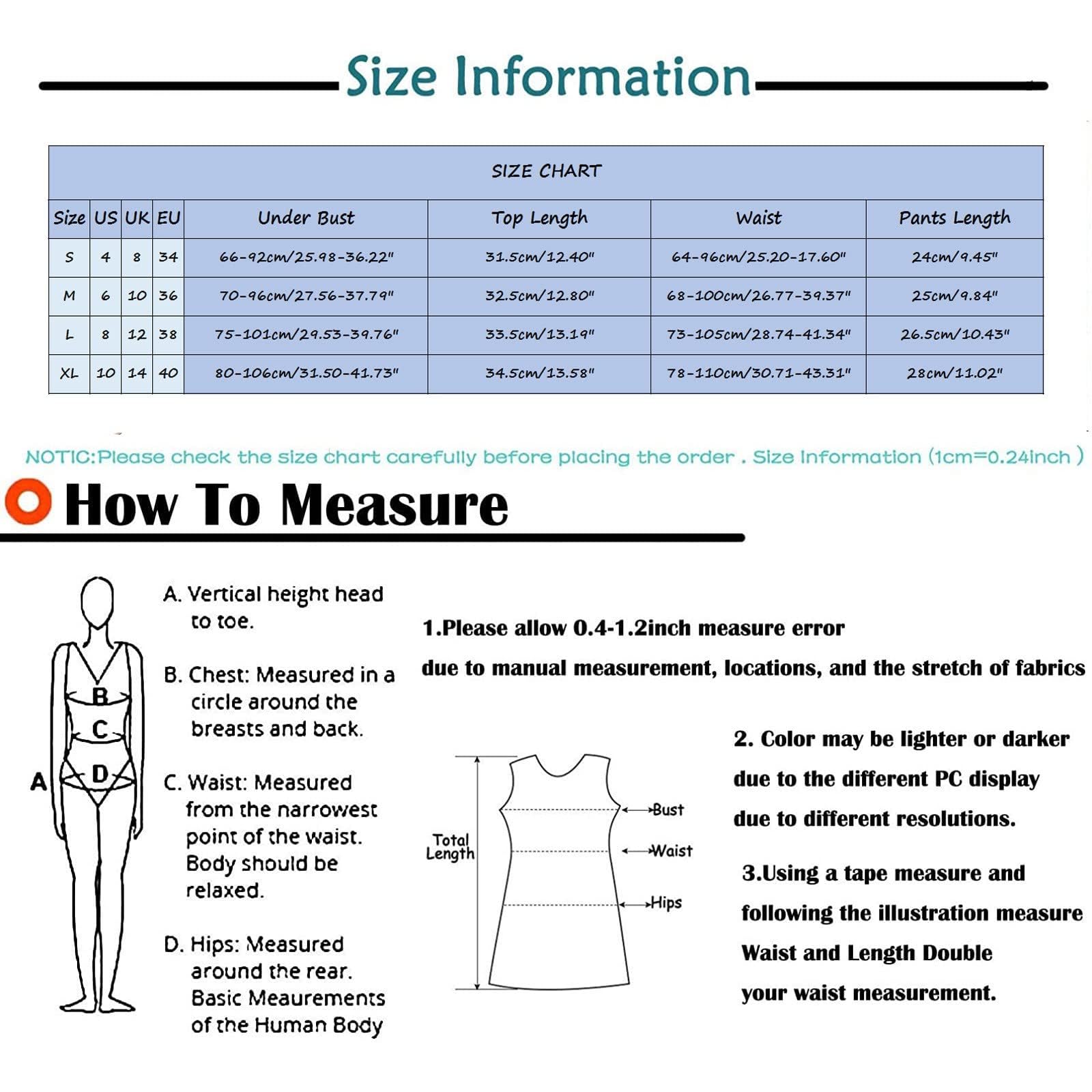 Women's High Waist Bikini Set - Sexy Cross Sling 2 Piece Swimsuit with Split Design | Perfect for Beach Vacations, Pool Parties & Summer Getaways