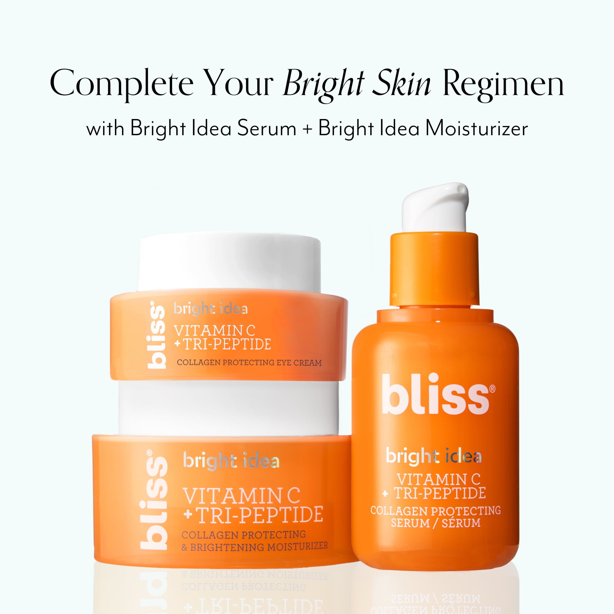 Brightening Vitamin C Moisturizer for Face - Anti-Aging & Hydrating Skincare with Antioxidants - Perfect for Morning & Night Routine