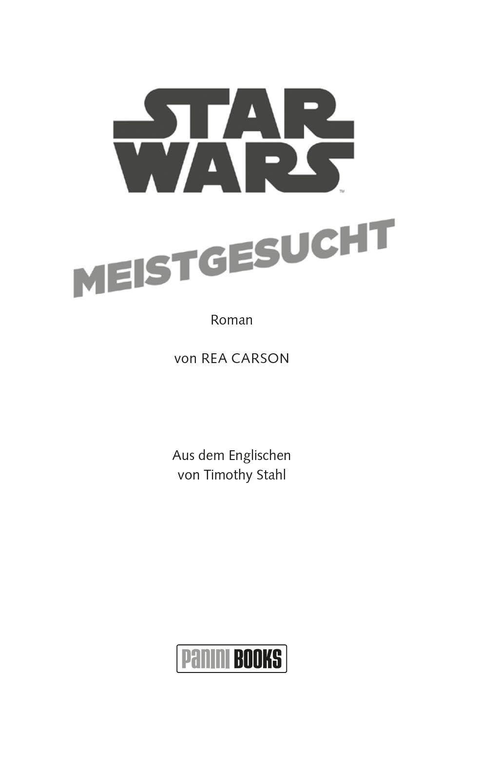 Star Wars: Most Wanted - The Prequel to Solo | Official Novel | Sci-Fi Adventure for Fans & Collectors | Perfect for Movie Nights & Star Wars Enthusiasts