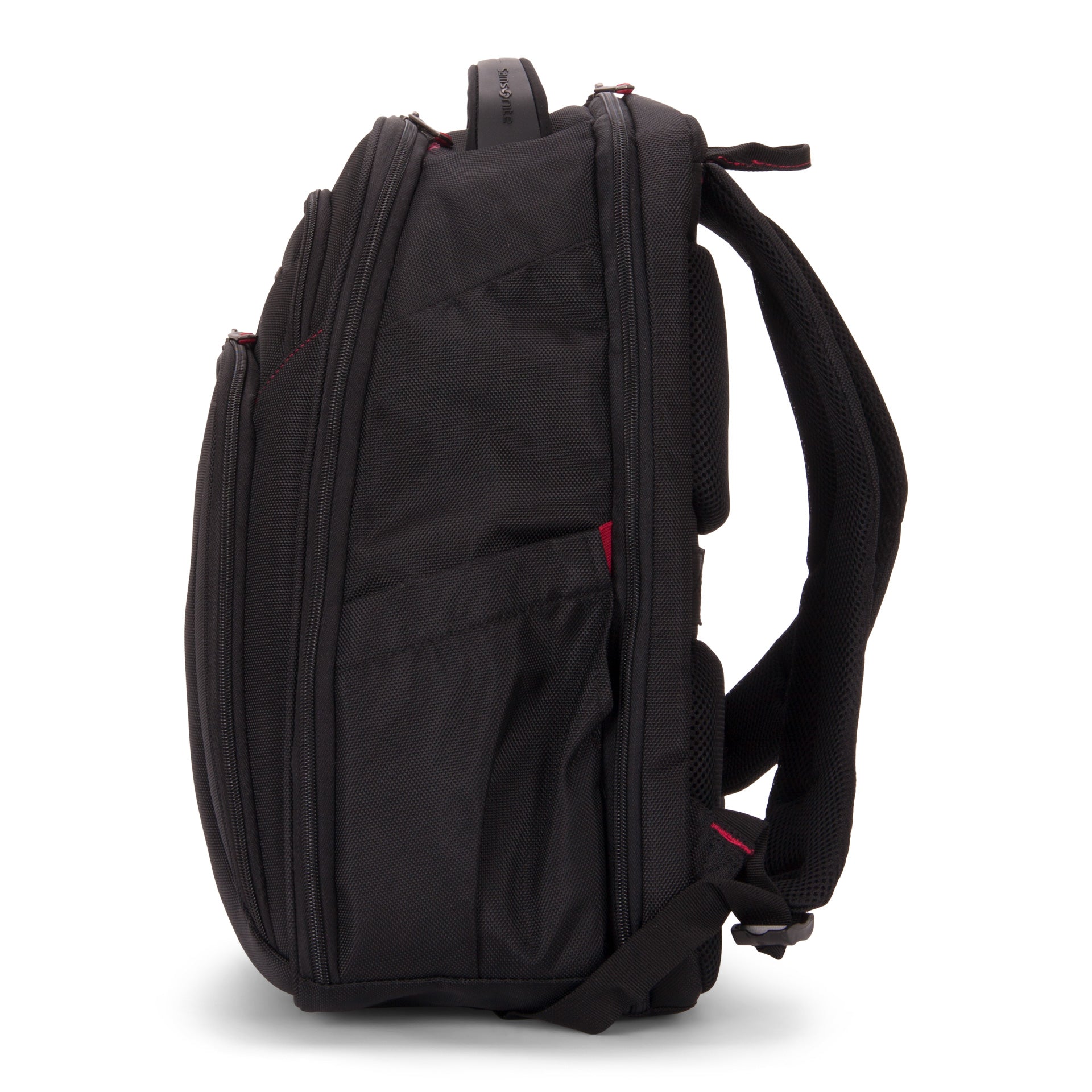 Xenon 3.0 Large Backpack for Travel, Hiking & Work - Durable Waterproof Laptop Backpack with USB Charging Port - Perfect for Commuting, College & Outdoor Adventures