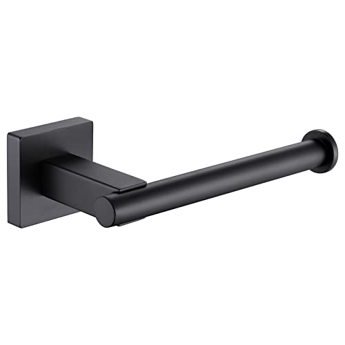 Matte Black