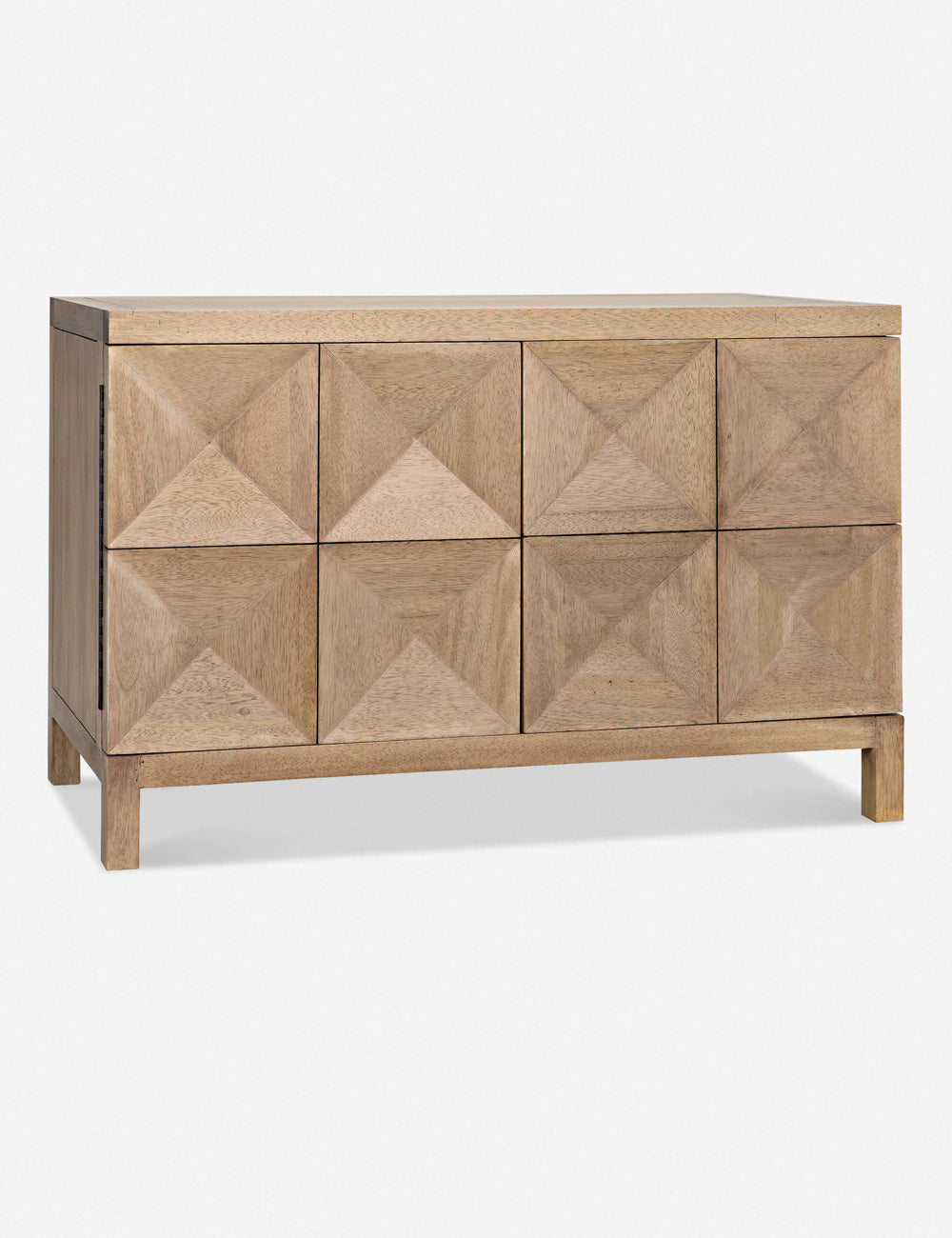 Aaran Small Cabinet - Compact Storage Solution for Home, Office & Bathroom | Organize with Style & Space-Saving Design