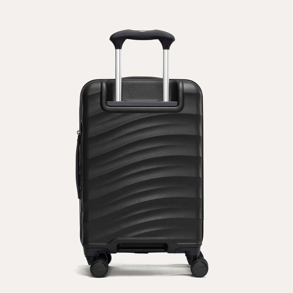 Travelpro Maxlite Air V2 Compact Carry On Hardside Spinner Luggage - Lightweight 21