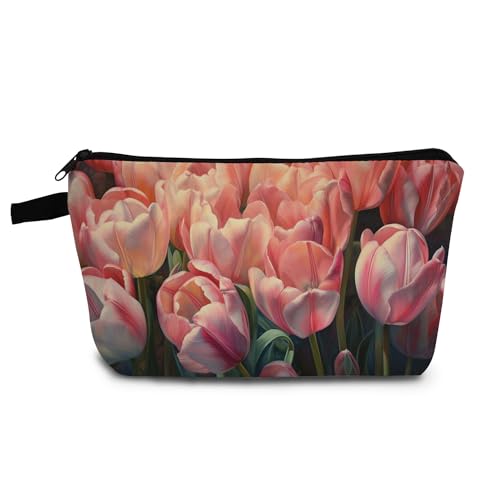 Tulip 01