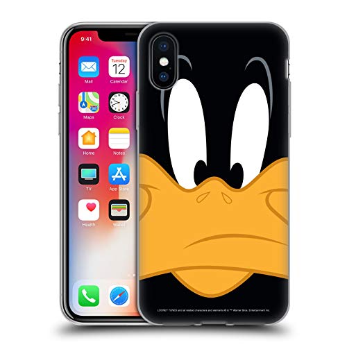 Daffy Duck