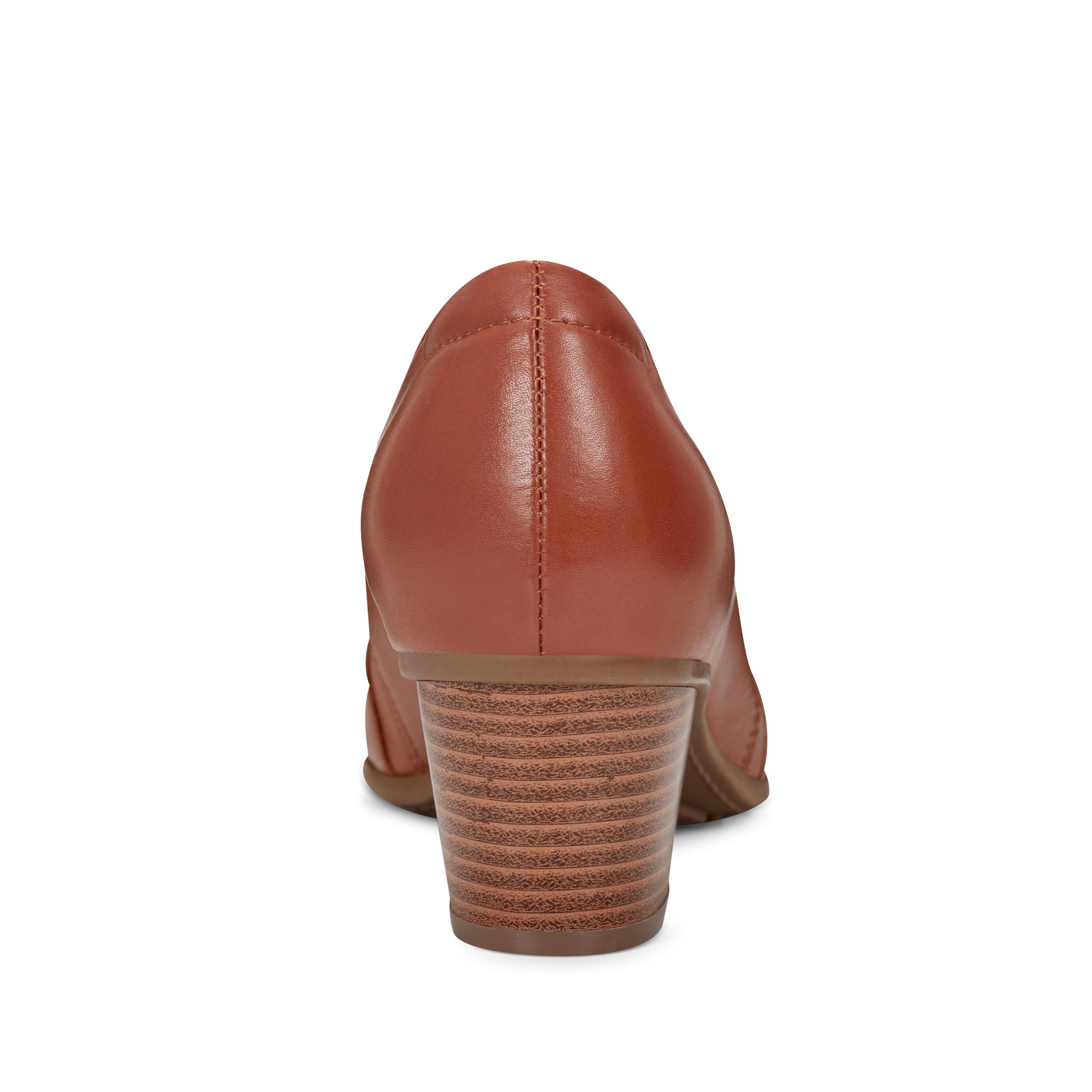 Women's Winny Casual Slip-On Shoes - Comfortable Loafers for Everyday Wear, Work, and Travel