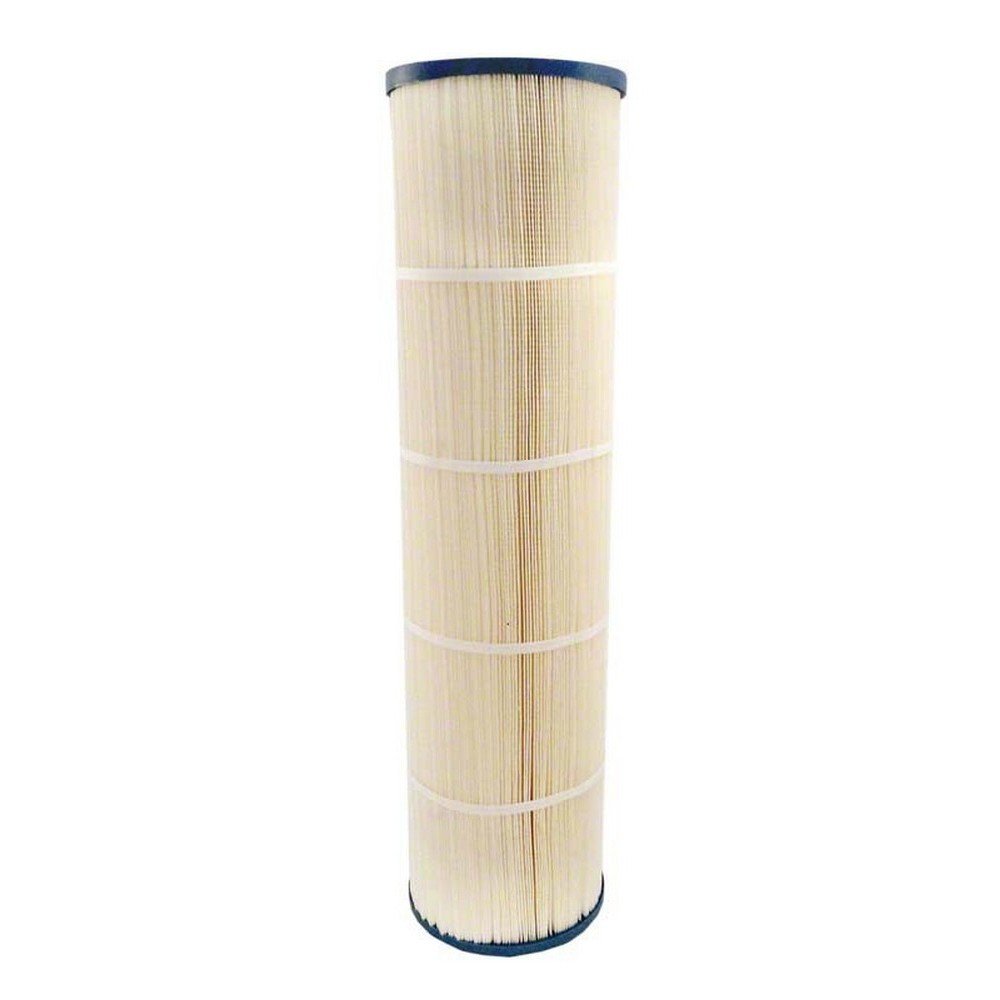 Harmsco 170 sq. ft. Sediment Water Filter Cartridge HC/170 - Replacement for Pool, Spa, and Well Water Filtration Systems