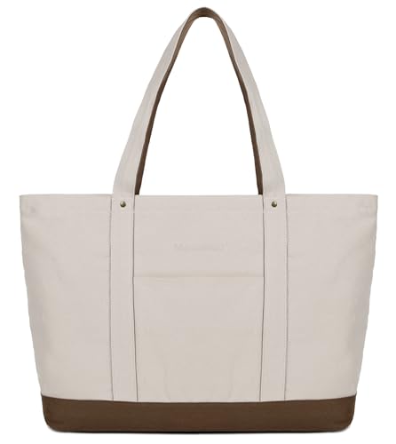Natural Beige/Brown