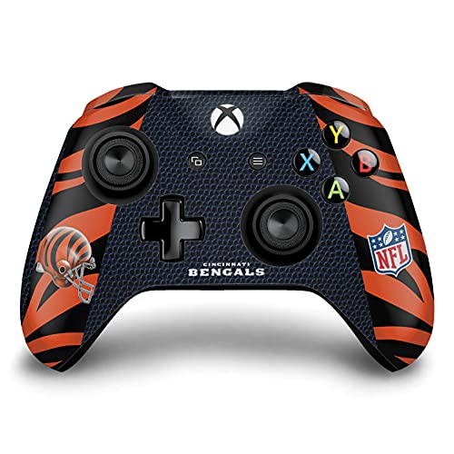 Cincinnati Bengals