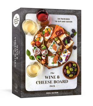 Premium Wooden Charcuterie Board Set for Wine & Cheese - Perfect for Entertaining, Gifts, and Dinner Parties