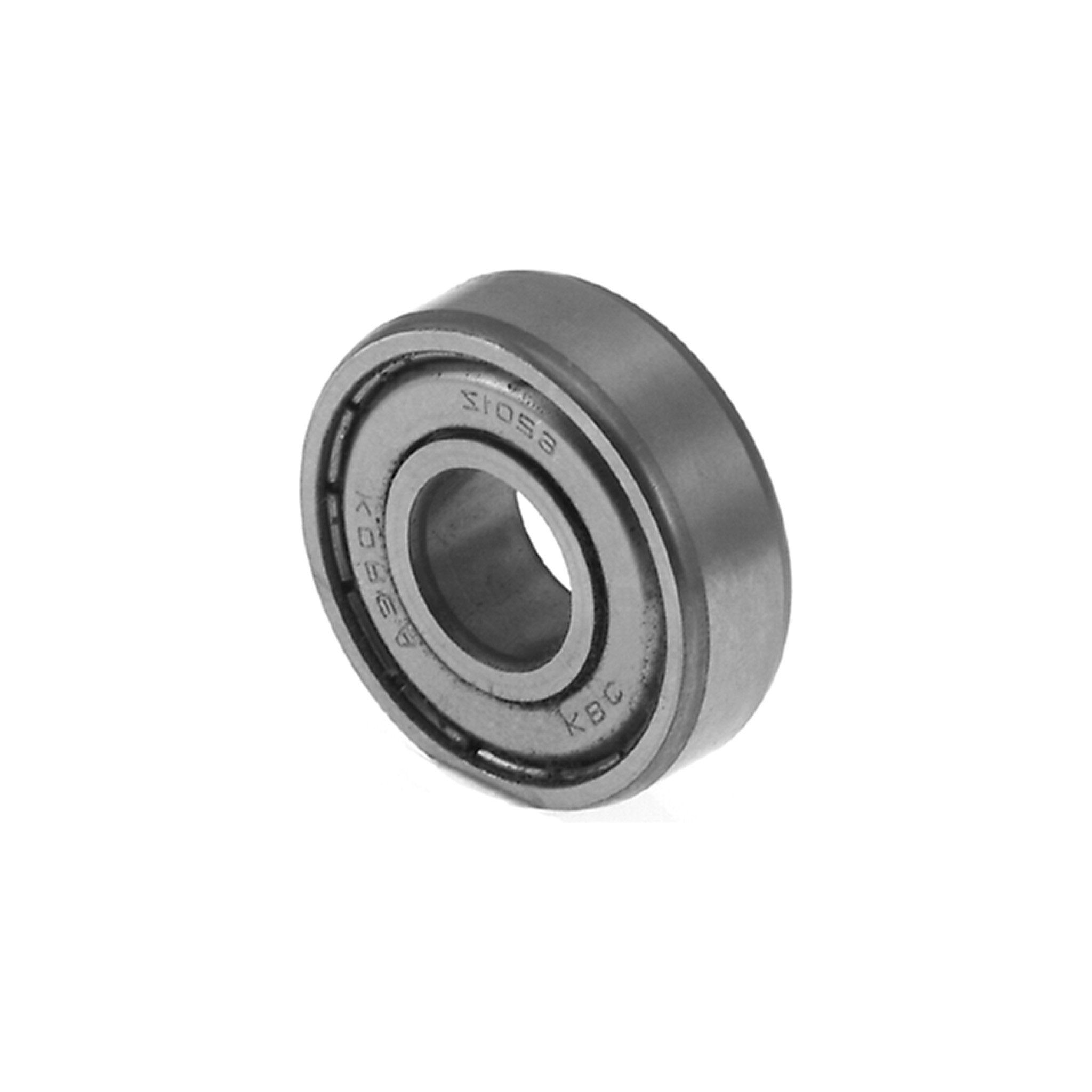 51105 Bearing Saw Guide - High Quality Replacement Part for Band Saws & Power Tools | Perfect for Woodworking, Metal Cutting & DIY Projects