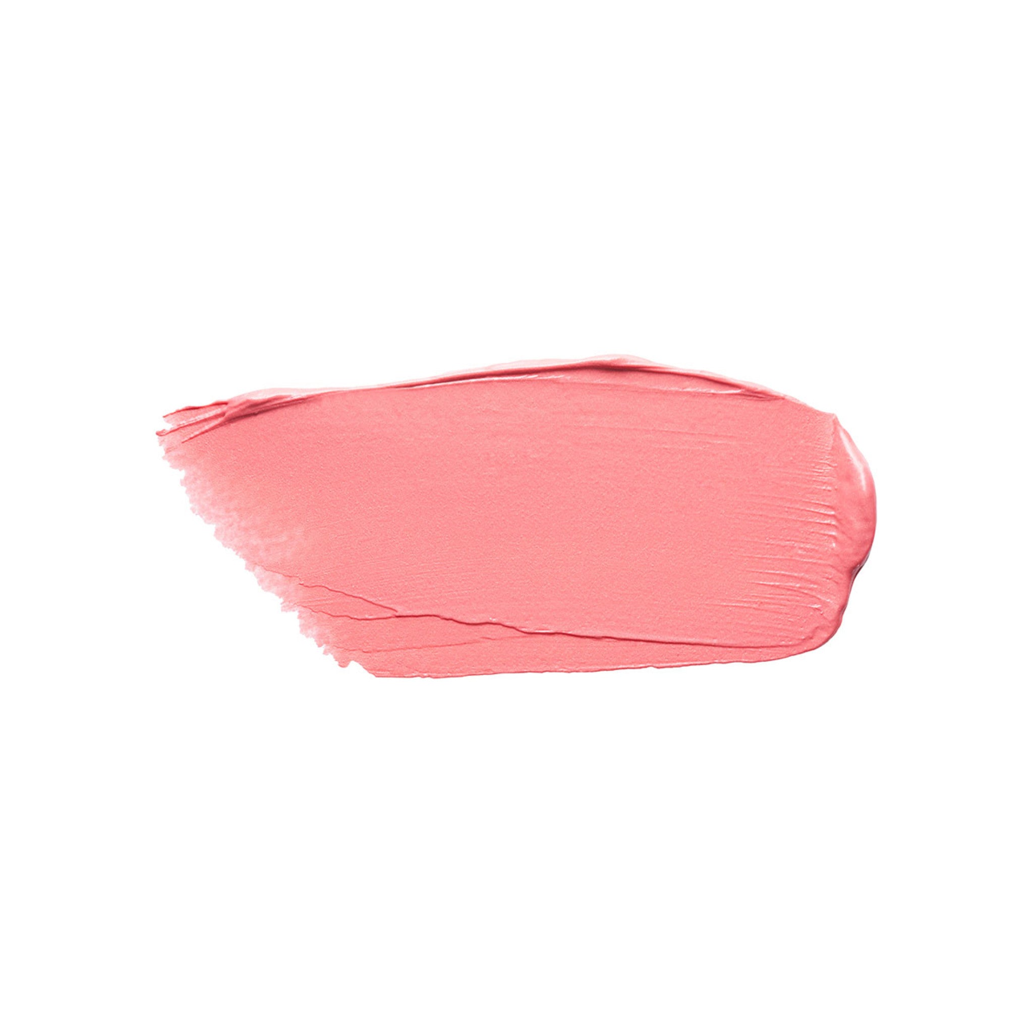Best Cream Blush for Cheeks - Natural & Long-Lasting Makeup - Perfect for Daily Wear & Special Occasions