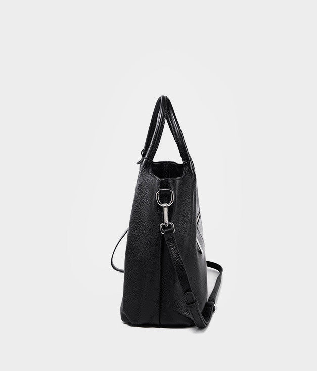 Premium Structured Everyday Carry Bag - Durable & Stylish EDC Organizer for Men & Women - Perfect for Work, Travel & Outdoor Adventures