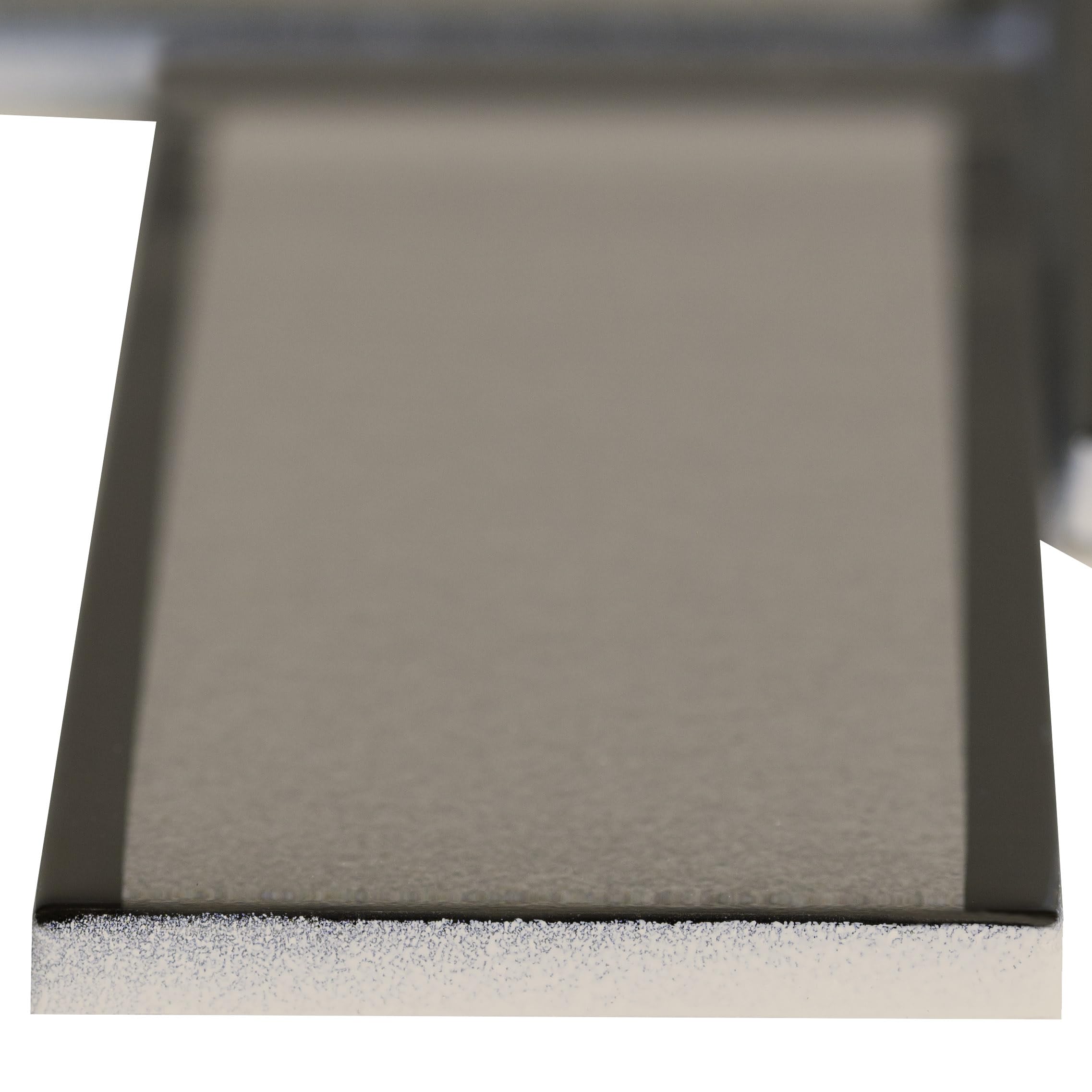 MSI Champagne Bevel Herringbone Glass Mosaic Tile - 13.86