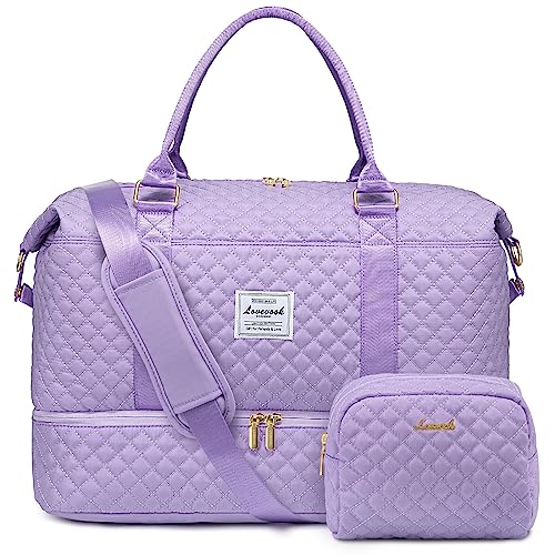 Purple-a