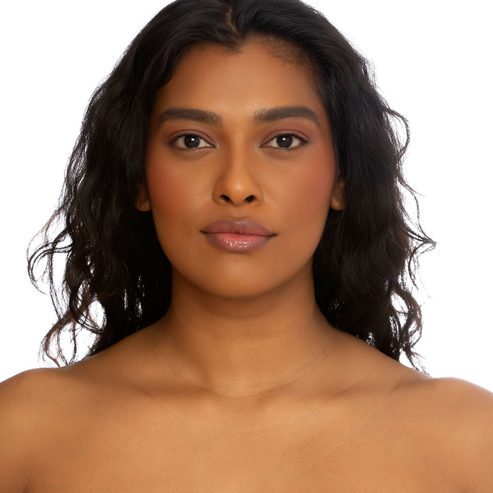 Blush Makeup - Natural & Long-Lasting Cheek Color for Flawless Glow | Perfect for Everyday Wear & Special Occasions