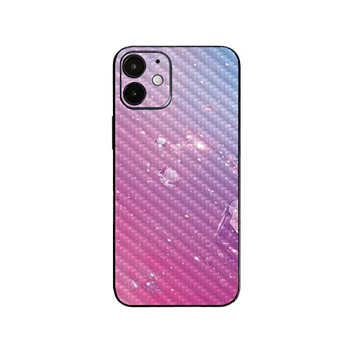 Pink Diamond