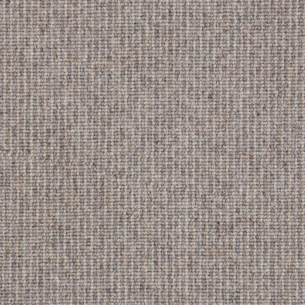 Convoy Tweed 1 - Premium Tweed Fabric for Fashion & Home Decor - Perfect for Jackets, Bags, and Upholstery Projects