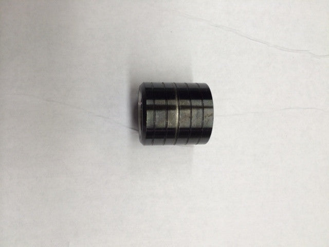High-Quality Crank Pin Bushing & Guide Tool for Engine Repair - Perfect for Automotive Mechanics & DIY Car Maintenance