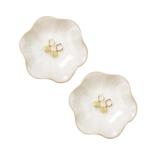 White-2PCS
