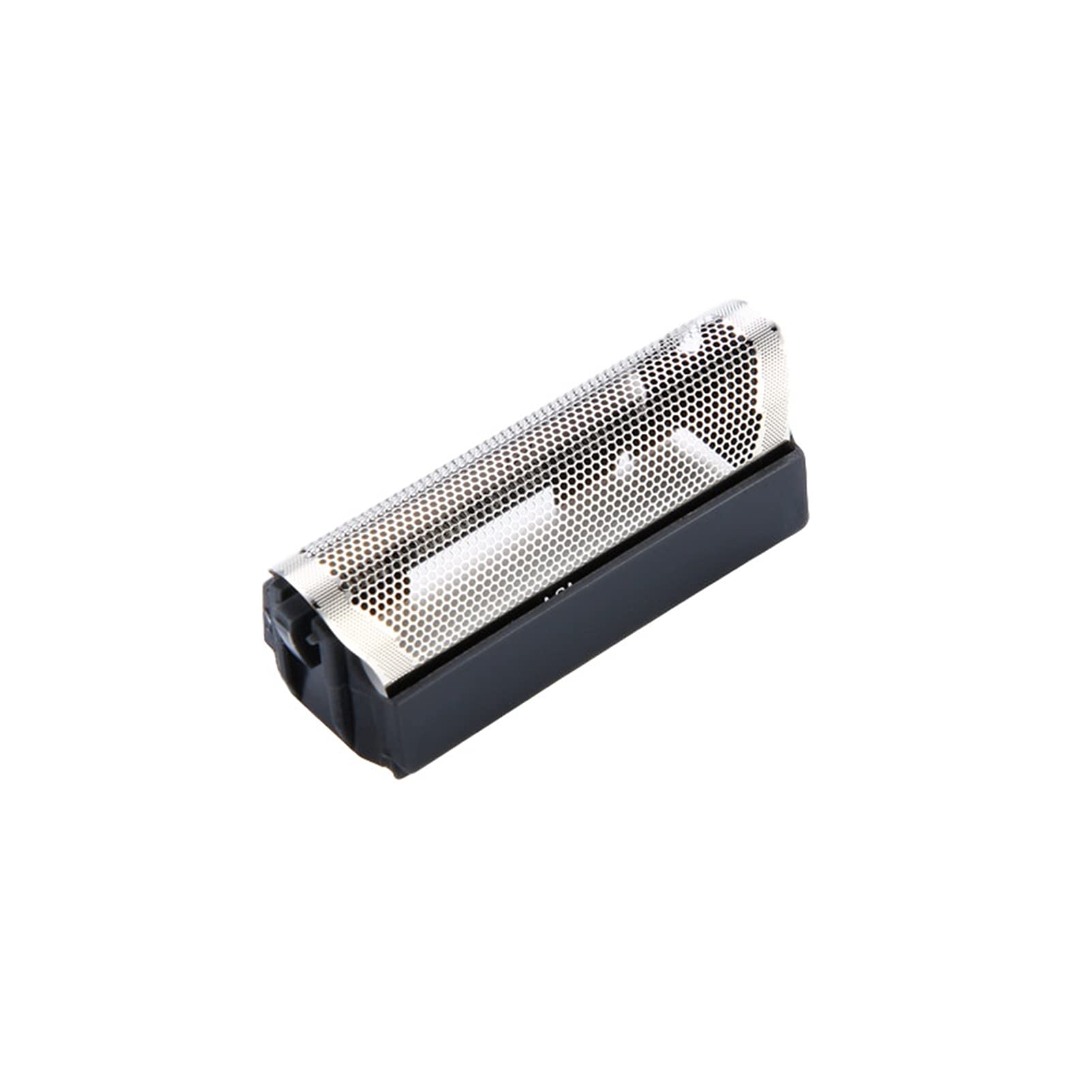 GDICONIC Replacement Shear Foil Shaving Head Blades 424 1, 2, 3 Action Line - Compatible with Braun System Electric Shavers - Smooth Shaving Accessories for Men's Grooming & Travel
