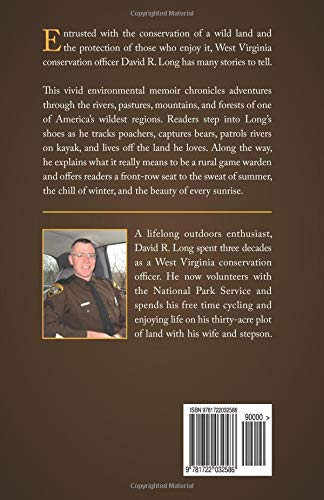 Are You Going to Step on That Snake? Hunting Man and Beast in The Appalachians - True Appalachian Hunting Stories & Wilderness Survival Guide for Outdoor Enthusiasts