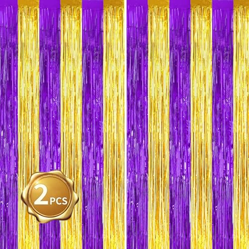 04-purple Gold
