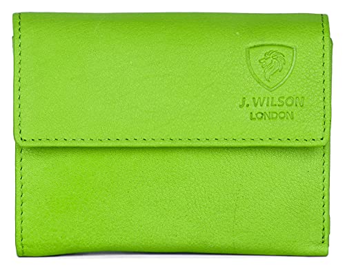 Lime Green
