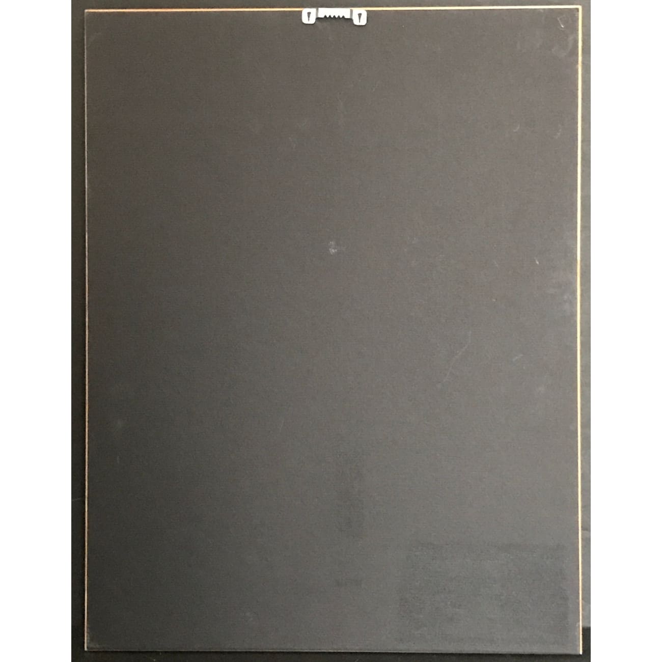 Hi Five Debut RIAA Gold Album Award - Certified Music Achievement for Collectors & Fans | Perfect for Display in Music Studios, Offices & Memorabilia Collections