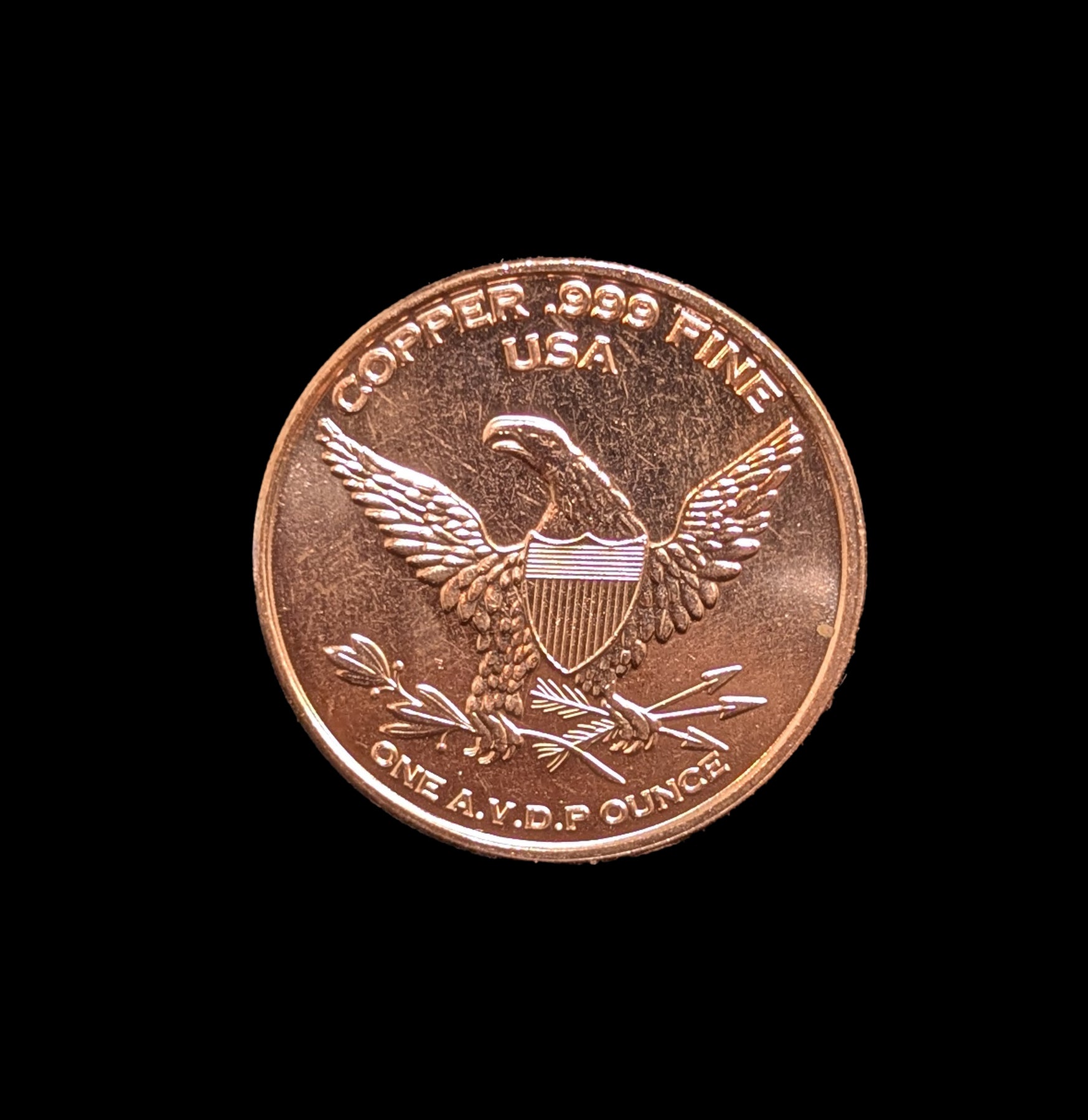 Antique Copper Coins for Sale - Collectible Rare Old Coins | Perfect for Coin Collectors, History Buffs & Home Decor