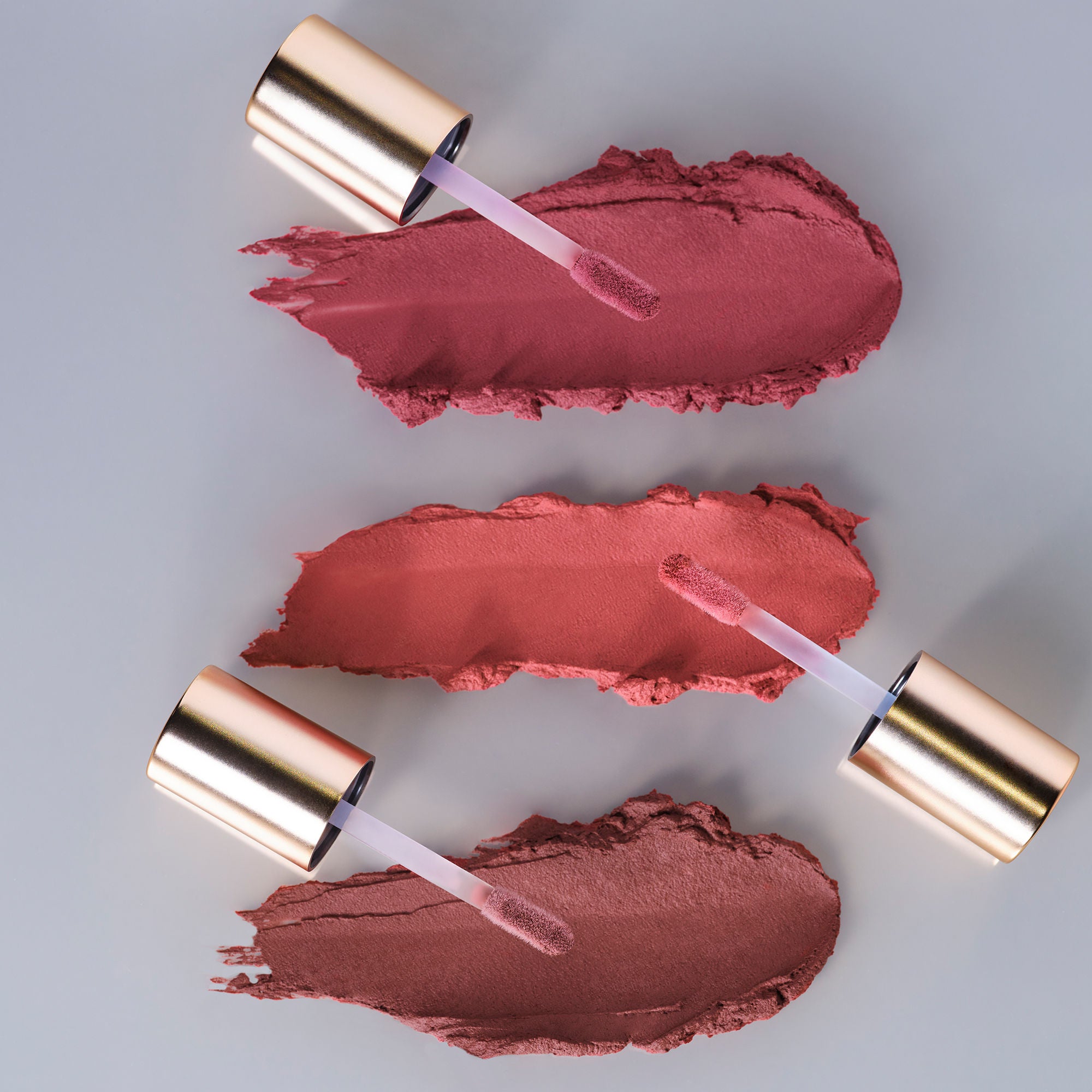 Sisley Color Cloud Eyeshadow Palette - Long Lasting Pigmented Makeup for Day & Night Looks | Perfect for Parties, Weddings & Everyday Wear