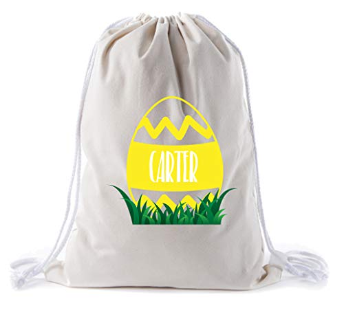 Natural-yellow Egg