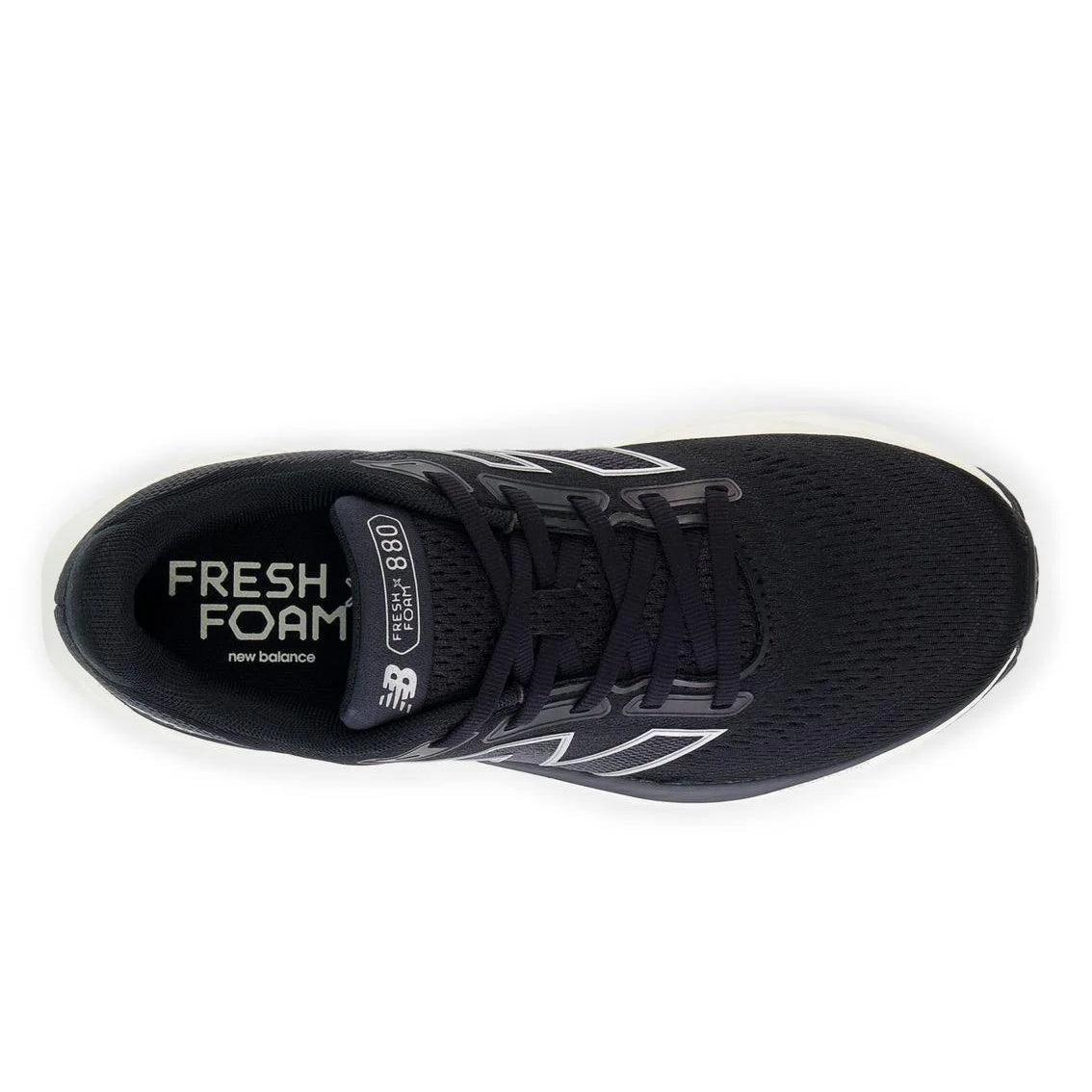 New Balance Fresh Foam X 880v14 Women's Running Shoes (Extra Wide) - Lightweight Cushioned Sneakers for Jogging, Walking & Gym Workouts