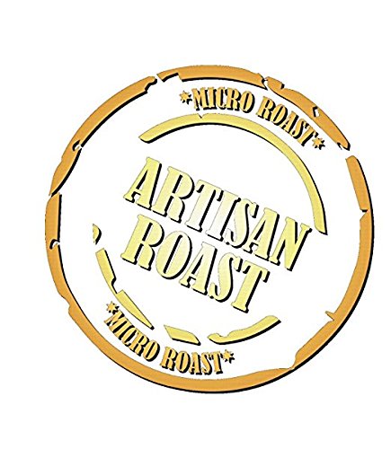 Premium RUM Flavored Coffee - 1lb Ground Gourmet Coffee Beans for Rich & Smooth Taste - Perfect for Morning Brew, Office Break, or Relaxing Evening Drink