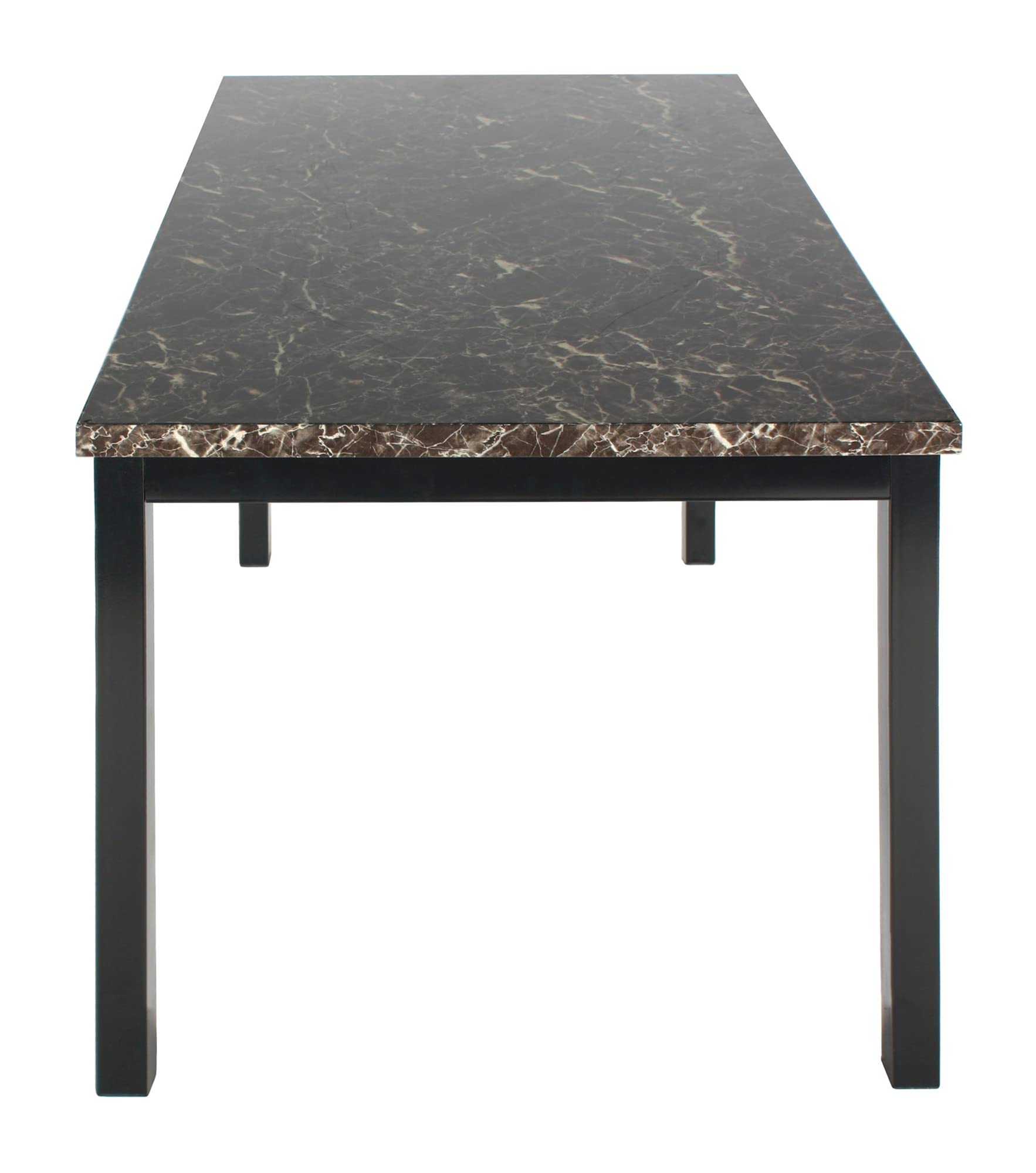 Better Home Products 48