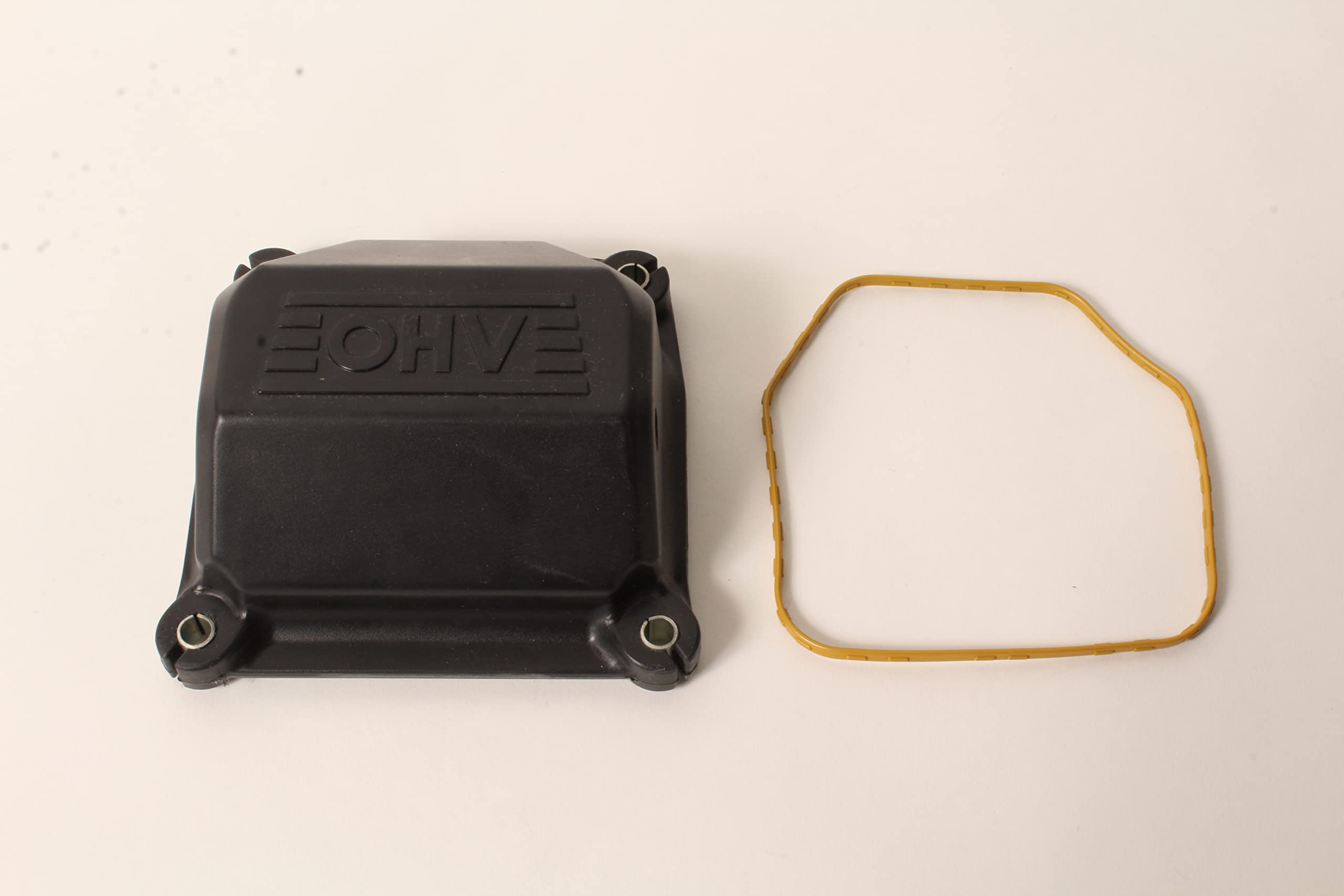 Kohler 32-096-06-S OEM Valve Cover Kit for Lawn Mower & Garden Equipment